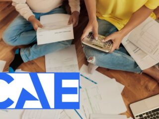 Condonación del CAE: revisa quiénes podrían recibir este beneficio