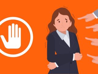 Ley Karin que sanciona el acoso laboral: revisa qué no se puede hacer con la nueva Ley