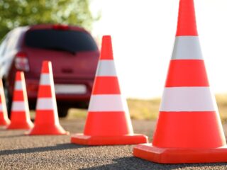 Nuevo examen de conducir en Chile: quiénes no tendrán que realizar la prueba obligatoria desde 2024