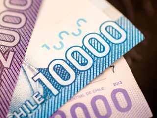 Beneficios para cesantes: revisa los bonos a los que puedes acceder si no tienes trabajo