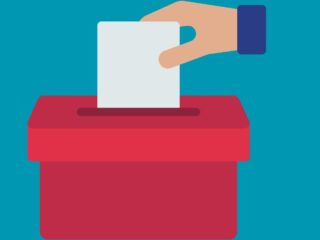 Revisa cuándo son las próximas elecciones en Chile y cuál es la multa por no votar