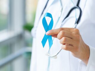 FALP busca trabajadores: Conoce cuáles son las ofertas laborales disponibles y cómo postular a ellas