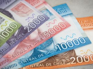 Pago anual del Bono Trabajo Mujer: Así puedes revisar cuánto te corresponde