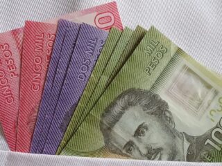 Bolsillo Familiar Electrónico: Conoce el monto que se entregará en septiembre