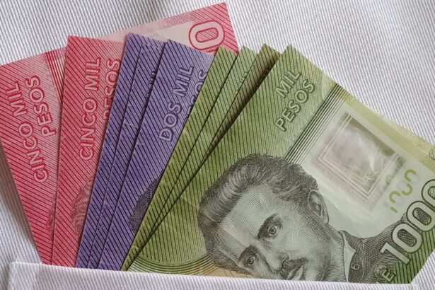 Bolsillo Familiar Electrónico: Conoce el monto que se entregará en septiembre