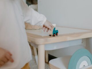 Ley Papito Corazón: revisa la nueva prohibición que podría ser aprobada para deudores de pensiones