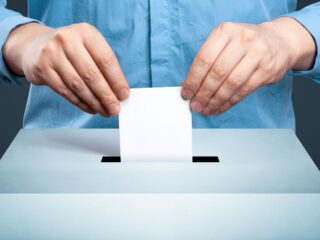 Elecciones Municipales: revisa si habrá ley seca y cómo funcionarán los comercios
