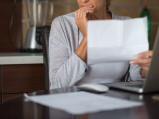 Dicom 2024: consulta gratis con tu RUT tu informe de deudas