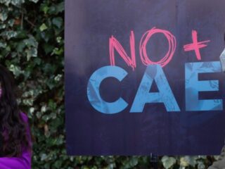 Condonación del CAE: revisa quiénes podrían recibir este beneficio