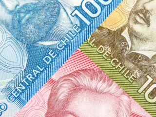 Revisa quiénes pueden retirar totalmente el fondo del Seguro de Cesantía