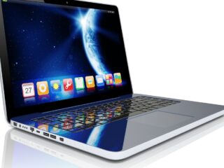 Becas TIC: consulta con tu RUT si recibirás un notebook de regalo