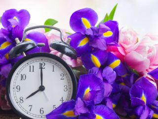 Cambio de Hora: conoce cuánto tarda el cuerpo humano en adaptarse según la ciencia