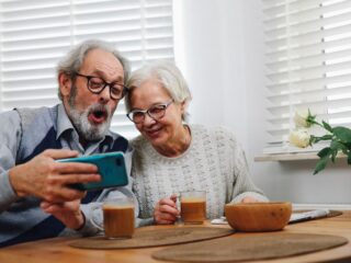 Subsidio de arriendo adultos mayores: revisa la última fecha de postulación