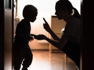 Madres que estén en el 60% más vulnerable del Registro Social pueden recibir hasta $165.000 del IPS