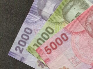 Si eres adulto mayor revisa con tu RUT si puedes recibir $210.000 del IPS