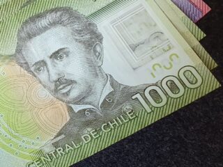 Beneficio para adultos mayores paga $90.000 de por vida: revisa quiénes pueden solicitarlo