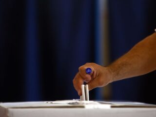 Revisa cuándo son las próximas elecciones en Chile y cuál es la multa por no votar