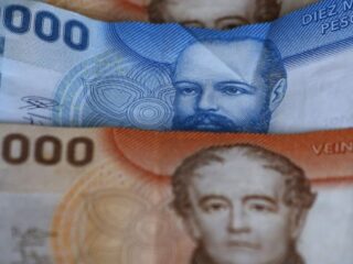 Aporte Familiar Permanente: ¿Hasta qué fecha puedo cobrarlo?