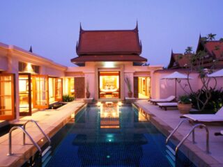 ¿Quieres trabajar en hoteles 5 estrellas? Estos son los puestos que se requieren y cómo postular a ellos