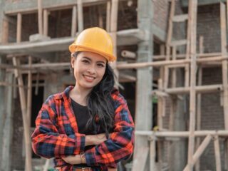 Bono al Trabajo de la Mujer tendrá dos pagos esta semana: ¿Cuáles son y quiénes los reciben?