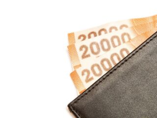 Subsidio Empleo Joven: ¿Quiénes pueden recibirlo?