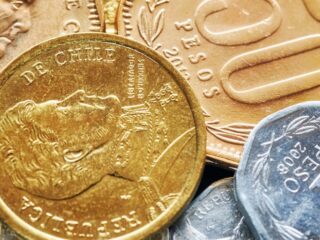 Fondos AFC: conoce qué personas no pueden hacer el retiro total de los dineros