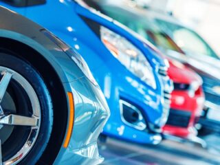 Descuentos de hasta $8 millones: Estas son las mejores ofertas de autos nuevos 0 kilómetros