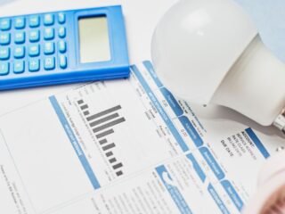 Subsidio Eléctrico: Estos son los montos que recibirán los beneficiarios