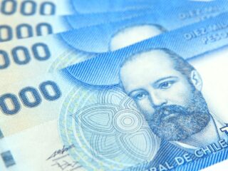 Bono de $214.000 para el 80% del Registro Social de Hogares: consulta con tu RUT si es para ti