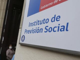 El IPS otorga $214.000 a quienes estén en el 80% más bajo del RSH: verifica si te corresponde