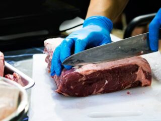 Ofertas laborales en Fiestas Patrias: Conoce cuáles son las vacantes y cómo postular a ellas