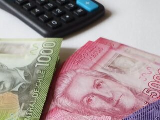 Beneficios para cesantes: revisa los bonos a los que puedes acceder si no tienes trabajo