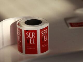 ¿Te gustaría trabajar en las próximas elecciones? Así puedes postular para ser enlace del Servel