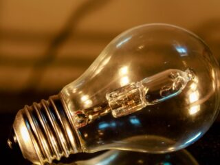 Subsidio Eléctrico: Revisa acá si fuiste elegido como beneficiario