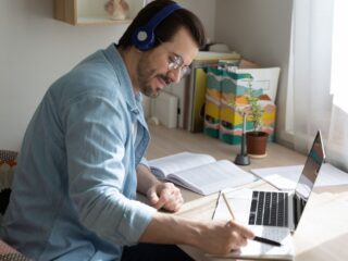 Diplomados gratuitos del Sence: Así te puedes inscribir