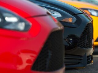 Descuentos de hasta $8 millones: Estas son las mejores ofertas de autos nuevos 0 kilómetros