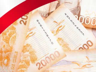 Aguinaldo de Fiestas Patrias: ¿Cuál es el monto que recibirán los pensionados?