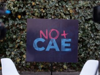 Condonación del CAE: revisa quiénes podrían recibir este beneficio