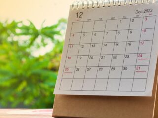 ¿Por qué es feriado el 15 de agosto? El origen de esta conmemoración en Chile