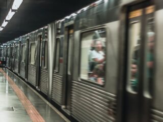 Trabajos en Metro de Santiago: Revisa las ofertas laborales disponibles y cómo postular