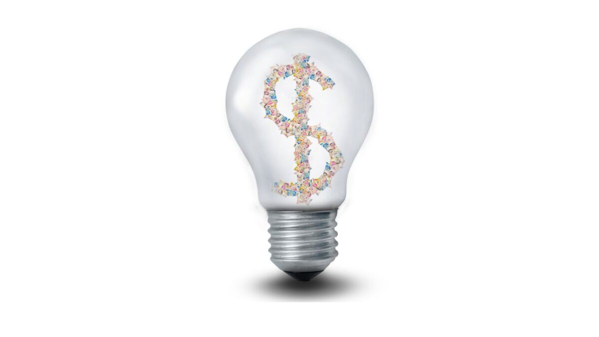 Subsidio eléctrico: ¿En qué fecha se conocerán los beneficiarios? Subsidio eléctrico: ¿En qué fecha se conocerán los beneficiarios?