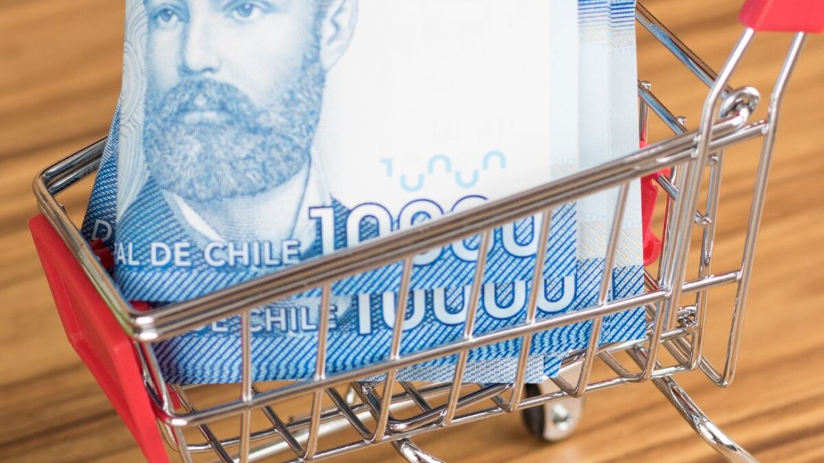 Bolsillo Familiar Electrónico de septiembre: ¿Quiénes pueden acceder al último pago? Bolsillo Familiar Electrónico de septiembre: ¿Quiénes pueden acceder al último pago?