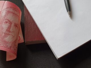 Retiro total de los fondos de la AFC: Estas son las condiciones para realizar el trámite