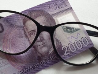 Bonos para pensionados: ¿A qué beneficios pueden acceden a ellos en agosto?