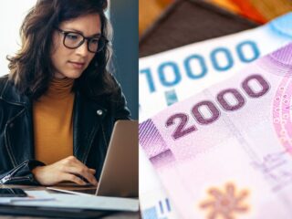 Sence confirmó la fecha: ¿Cuándo se realiza el pago anual del Bono Trabajo Mujer?
