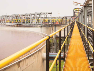 El gobierno congoleño se opone a la venta de minas a China