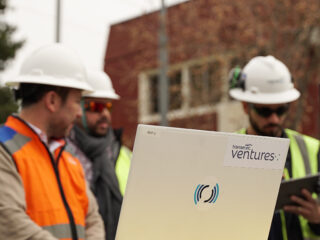 Transelec Ventures lanza cuarta Convocatoria de Innovación Abierta con desafíos para optimizar infraestructura de energía
