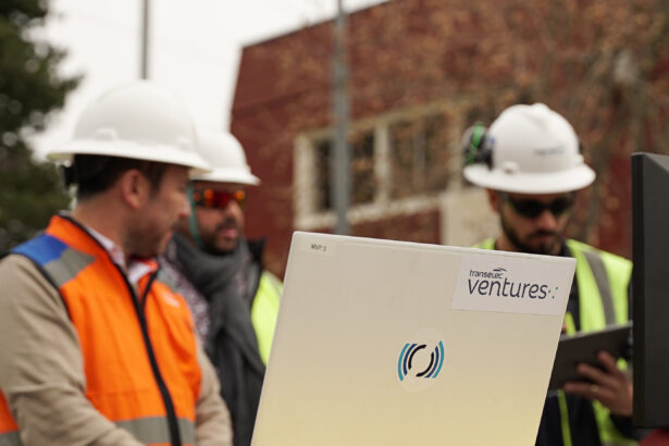 Transelec Ventures lanza cuarta Convocatoria de Innovación Abierta con desafíos para optimizar infraestructura de energía