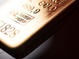 La maldición de septiembre: ¿Podrá el oro mantener sus ganancias?