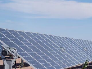 Tribunal Ambiental falla a favor del proyecto fotovoltaico La Greda en disputa con agrupación ciudadana